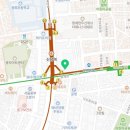 오슬랑커피신당점 이미지