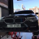 타이어프로 금오점 이미지