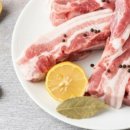 대원삼겹살 이미지