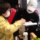 보성노래연습장 이미지