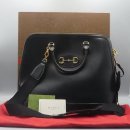 구찌 카카오 검색결과