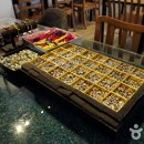 벽봉한국장신구박물관 이미지