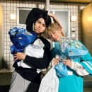 도그라이프 | 드라마 <家庭教師の岸騎士です。(가정교사 키시 나이토입니다.)> 출연진 및 줄거리, 1월 5일(월) 공개