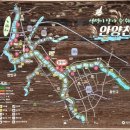 산본시장사거리(금정역쪽) 이미지