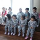 엑스포유치원 네이버블로그