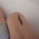 루 - 진주시 강변길10번길 6 | 루