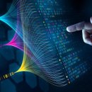 현대기업 이미지