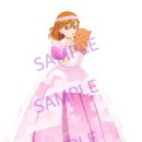 프레젠트 이미지