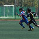 석관중학교 이미지