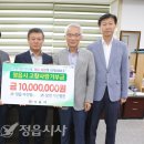 보령아산병원 이미지