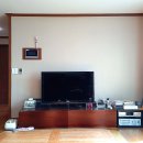 하이킹펜션 이미지