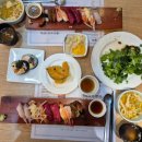선남Sea | 자양동 맛집 선남sea 스페셜 오마카세 초밥 후기