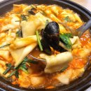 신갈마로-11 이미지