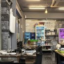 경동한우곱창 경동육회 | 이문동 맛집/소곱창&amp;육회 맛집 [경동한우곱창&amp;경동육회]