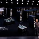 주식회사 트윈코스모스 이미지