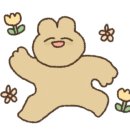 육감시대 이미지