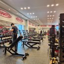 평생헬스 매곡점 파나타공식센터 | 광주 헬스장 연중무휴 24시간 운영되 평생헬스 매곡점 파나타 공식센터