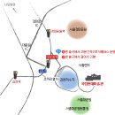 사진전소식-한국 현대사진 60년 이미지