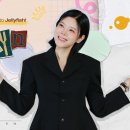 린 엑스포츠뉴스