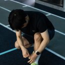 언더아머압구정점