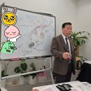 김희정두피클리닉 - 해남군 중앙2로 54 | 김희정두피클리닉