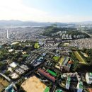 수정로306번길 이미지