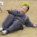 예서네커피