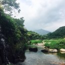 피아골 한옥 펜션 이미지