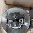 믿음정비센타 이미지