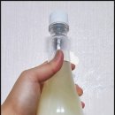 (주)한국향료 이미지