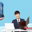 꿀부동산공인중개사사무소 이미지