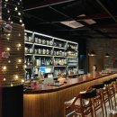 위고랜드