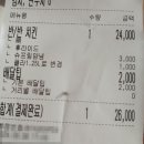 처갓집양념치킨상남점