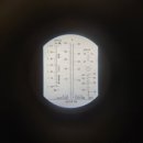 메인터넌스 이미지