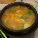 부평족발골목 이미지