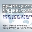 대림상사 이미지