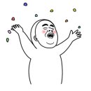 진명통상 이미지