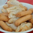 현대분식 이미지