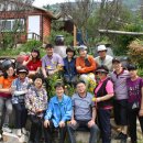 사랑방손님 이미지