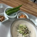 하대동171 이미지