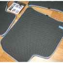 카페 BE (카페 비이) 이미지