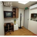 진영고시텔 - 중구 신포로39번길 7 | 진영고시텔