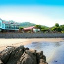 오투오션2 이미지