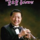 한나라 출판사