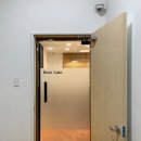 (주)시선커뮤니티 이미지