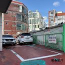 동전축산 이미지