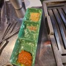 남선연탄구이 이미지