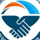 김영일 행정사사무소 이미지