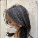 고정현헤어 루원시티점