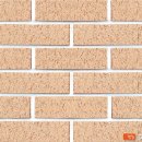 상도은빛어르신복지관 이미지